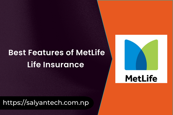 Best Features of MetLife Life Insurance 2023