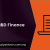 IBD Finance