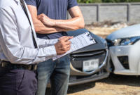 The Best Ways to Secure Cheap Car Insurance