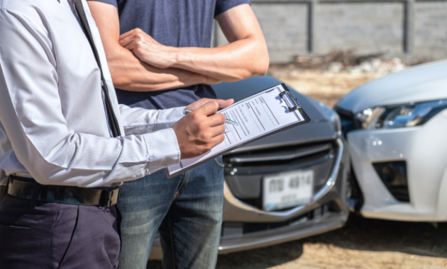 The Best Ways to Secure Cheap Car Insurance
