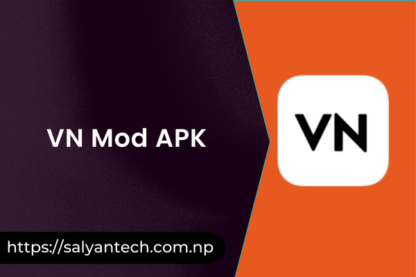 VN Mod APK: Unlocking Boundless Possibilities for Gaming Enthusiasts