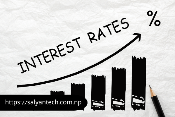Four Tips and Tricks for Lowering Interest Rate
