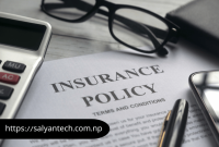 Top Factors to Consider When Comparing Group Personal Accident Insurance Policie