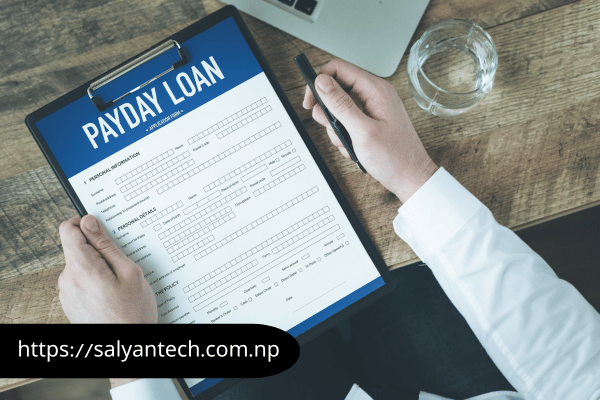 How to Save Money in Canada when Payday loan comes