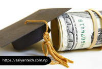 Optima Tax Relief Explains How Employers Can Offer Student Loan Aid to Employees