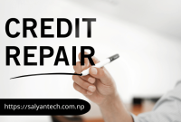 How To Become A Credit Repair Specialist in 2023 | Client Dispute Manager