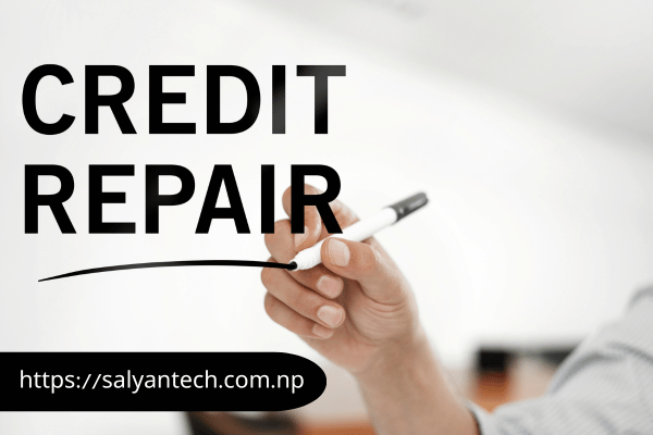 How To Become A Credit Repair Specialist in 2023 | Client Dispute Manager