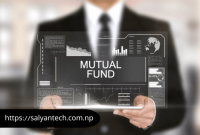 Parameters to Compare Mutual Funds