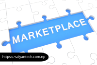 Top 15 Companies Giving Best White Label NFT Marketplace Services