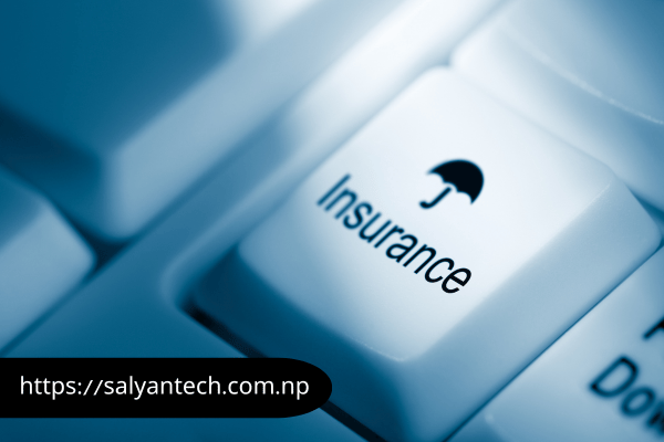 AALL Insurance: Elevating Your Insurance Experience with Unparalleled Coverage