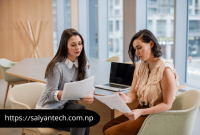Accounting Jobs in Brisbane: 5 Most Important Questions to Ace the Interview