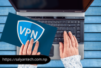 Top Best Free VPNs for Android: A Comprehensive Guide by FreeVPNMentor.com