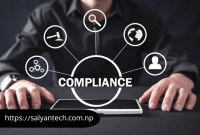 How DFARS Compliance Companies Help Small Businesses Meet Regulatory Requirement