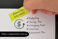 The Importance of Insurance in Financial Planning