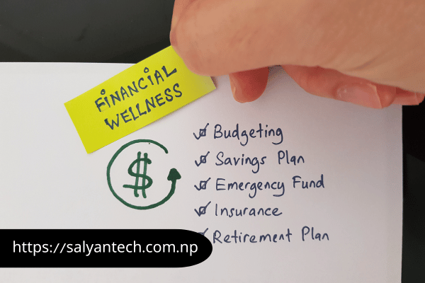 The Importance of Insurance in Financial Planning