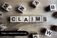 Understanding the Claims Process in Insurance