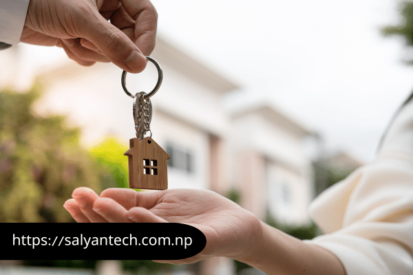 Steps to Secure a Home Loan with Ease