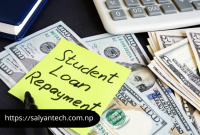 Tips for Managing Loan Repayment Effectively