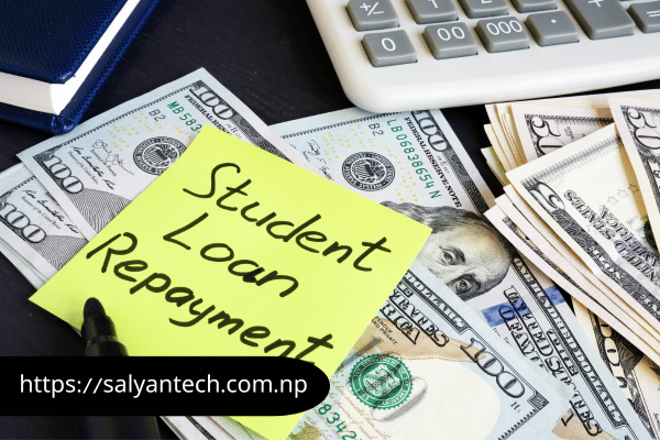 Tips for Managing Loan Repayment Effectively