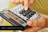 6 Benefits of Using a Loan Calculator