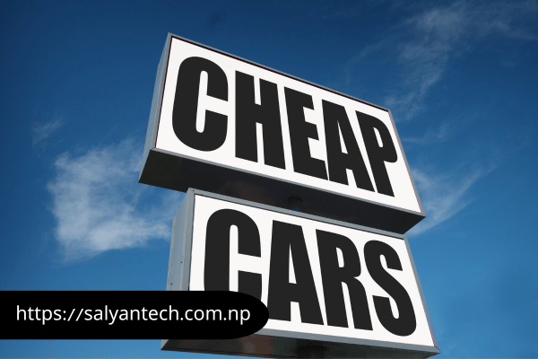 A Guide to Finding Cheap Car Insurance Options