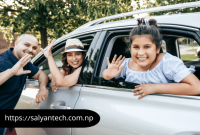 How to Choose the Right Car Insurance Company