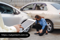 7 Factors That Affect Car Insurance Quotes