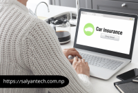 8 Essential Questions for Car Insurance Comparison