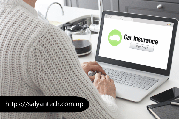 8 Essential Questions for Car Insurance Comparison