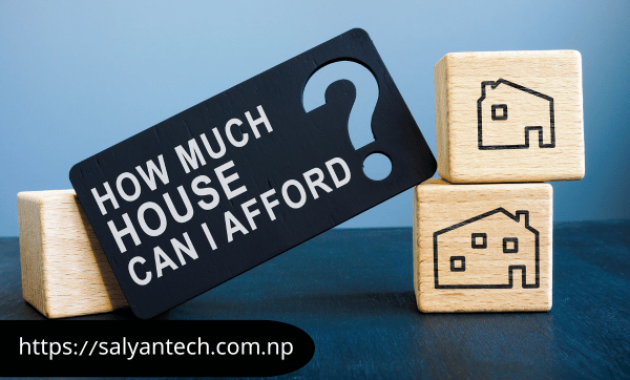 How Can I Find the Cheapest Car Insurance?