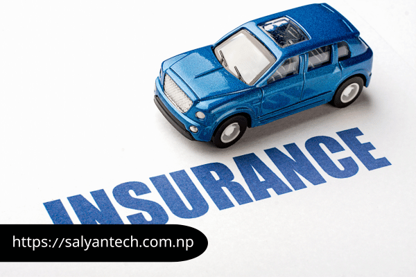 Understanding the Importance of Car Insurance Comparison