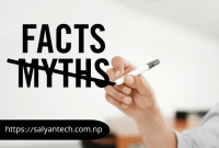 Top 10 Mortgage Myths Debunked: Separating Fact from Fiction