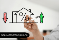 Mortgage Rates Explained: How They Affect Your Home Buying Journey