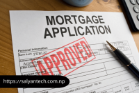 Refinancing Your Mortgage: When and Why It Makes Sense