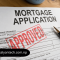 Refinancing Your Mortgage: When and Why It Makes Sense