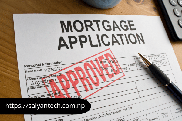 Refinancing Your Mortgage: When and Why It Makes Sense