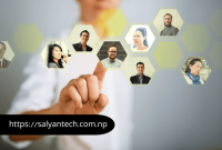 How to Choose the Right Personal Loan for Your Financial Needs