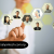 How to Choose the Right Personal Loan for Your Financial Needs