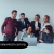 Aidvantage: Everything You Need to Know About This Student Loan Servicer
