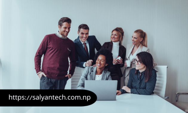 Aidvantage: Everything You Need to Know About This Student Loan Servicer