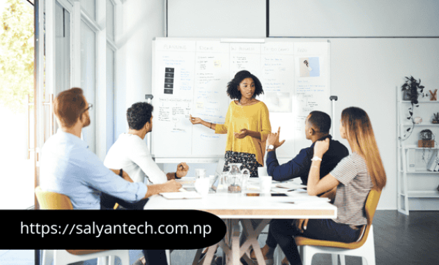 Freedom Mortgage: Everything You Need to Know Before You Borrow