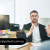 Current Mortgage Rates: What You Need to Know in 2025