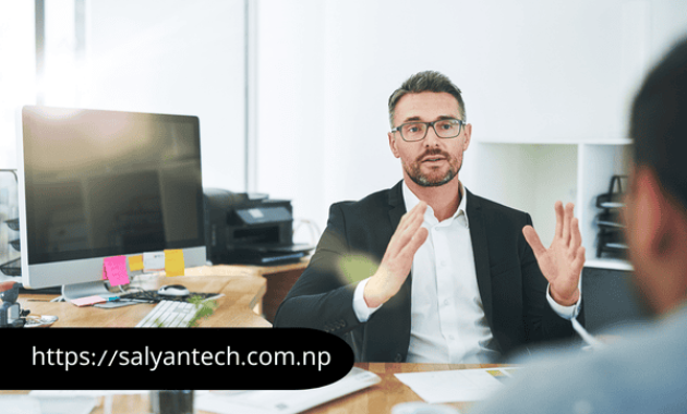 Current Mortgage Rates: What You Need to Know in 2025