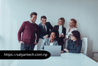 OneMain Financial: Everything You Need to Know Before You Borrow