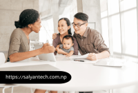 Debt Consolidation Loan: Your Complete Guide to Getting Out of Debt Smarter