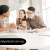 Debt Consolidation Loan: Your Complete Guide to Getting Out of Debt Smarter
