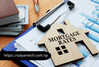Mortgage Rates: The Complete Guide to Understanding and Securing the Best Deals