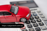 Refinance Car Loan: A Complete Guide to Saving Money and Lowering Payments