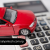 Refinance Car Loan: A Complete Guide to Saving Money and Lowering Payments
