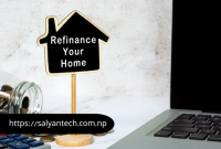 What Does It Mean to Refinance an Auto Loan?